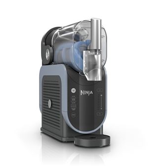 Location machine a glace 38 entre particuliers