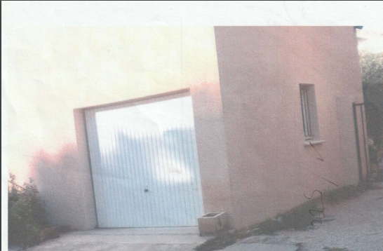 Location garage 30 entre particuliers
