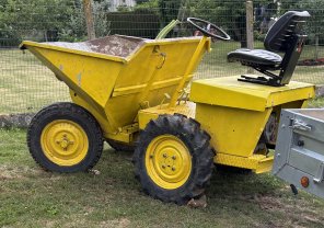 Location : micro tracteur Location : micro tracteur