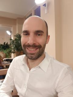 Location : logement contre service Location : logement contre service