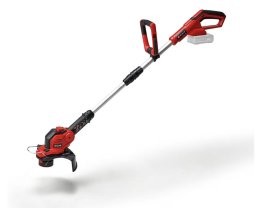 Location : coupe bordures Location : coupe bordures