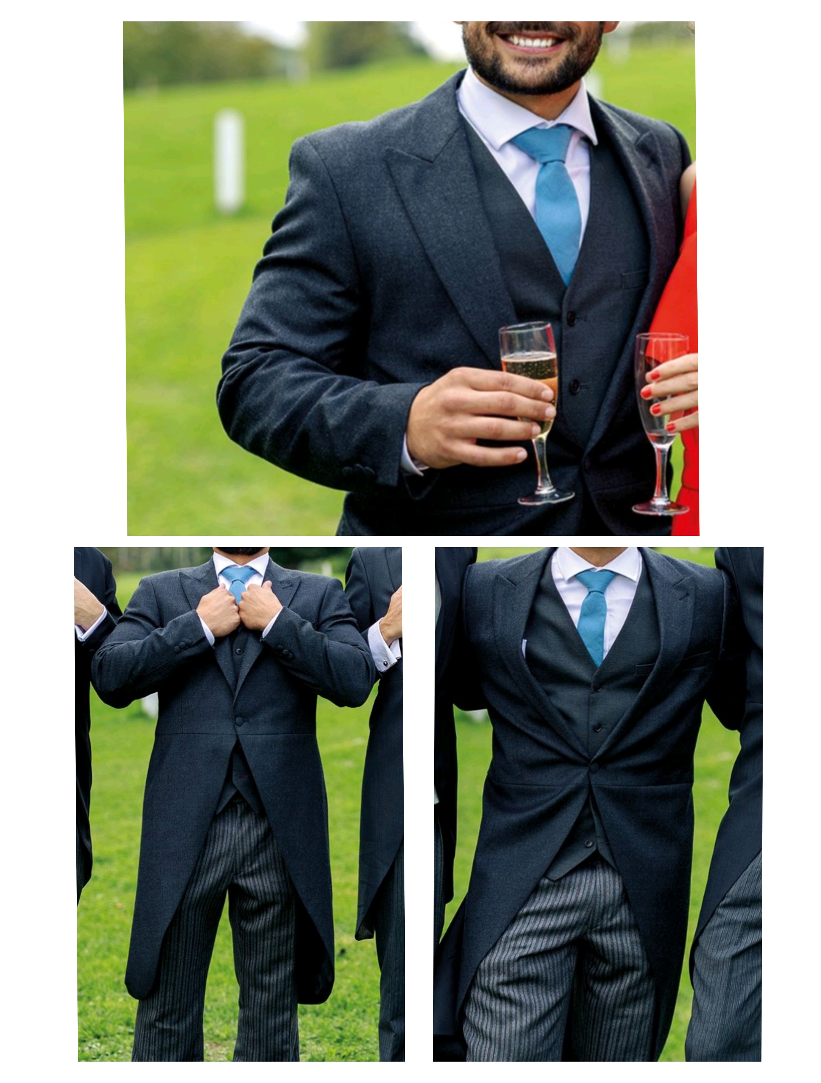 Location veste 44 entre particuliers