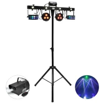 Location : barre de remorquage