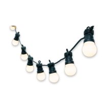 Location : guirlandes lumineuses