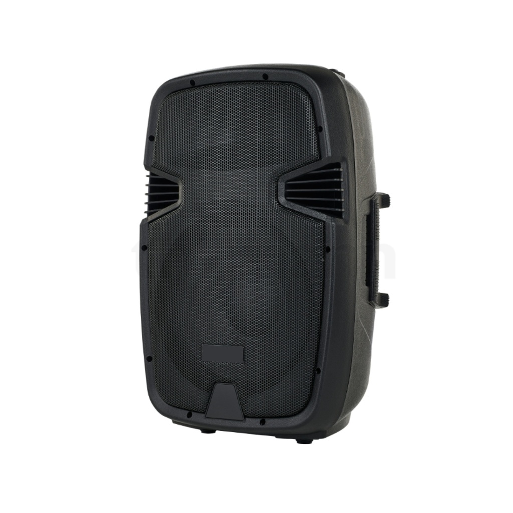 Location enceinte 40 entre particuliers