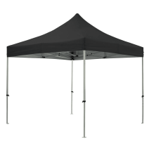 Location : tente reception