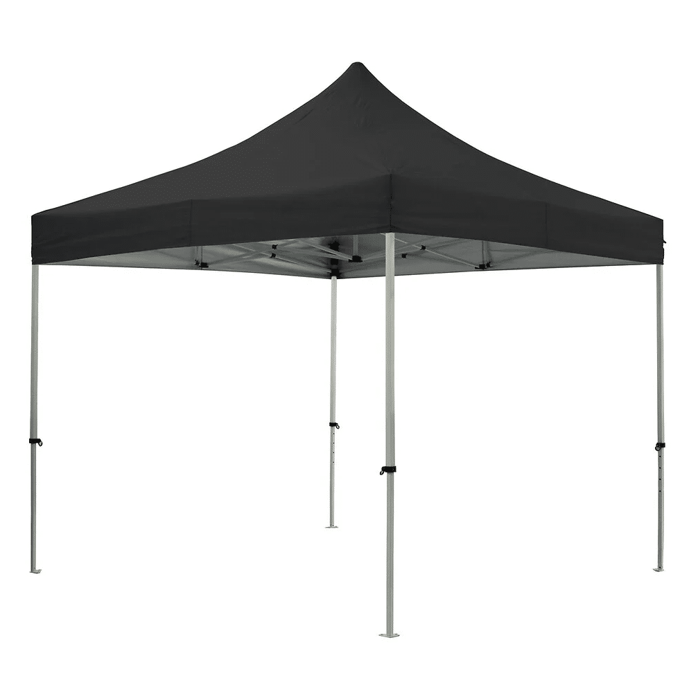 Location tente reception 40 entre particuliers