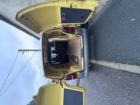 Location : camion camionnette