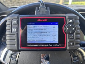 Location : valise diag auto Location : valise diag auto