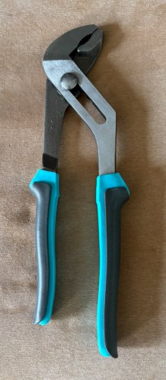 Location : autre Location : autre