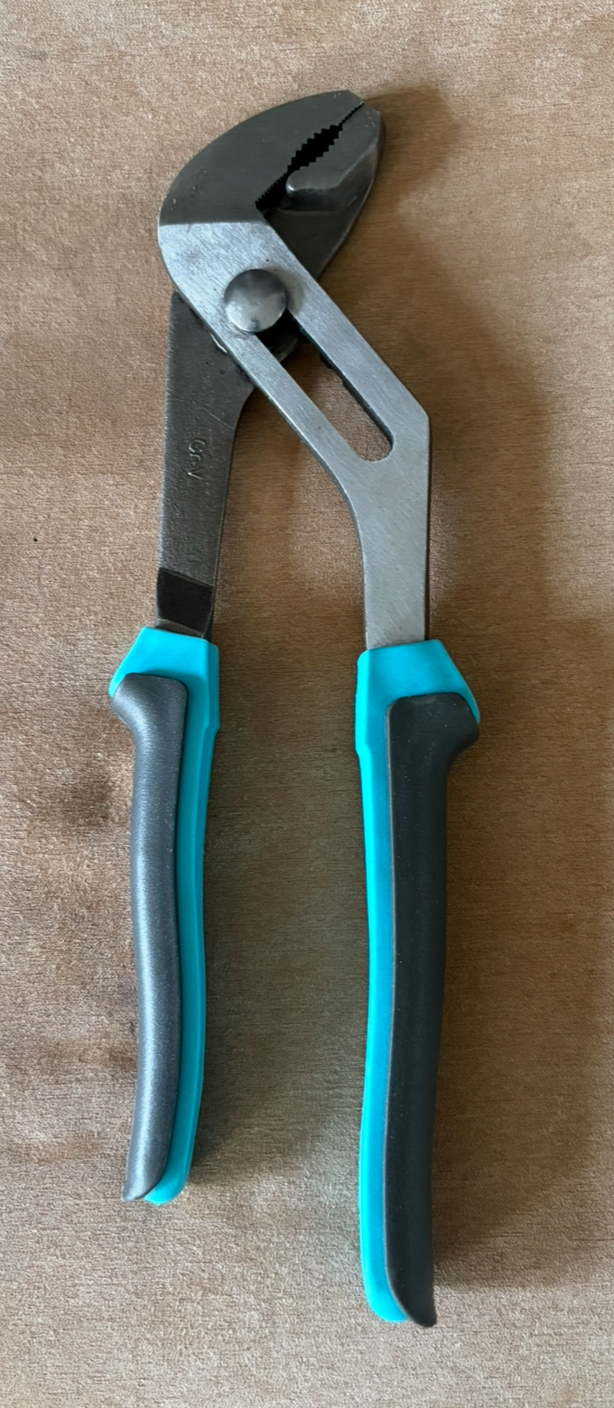 Location autre 01 entre particuliers