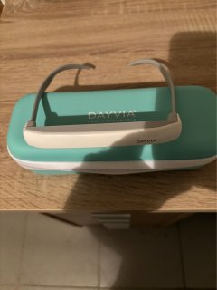 Location : autre Location : autre