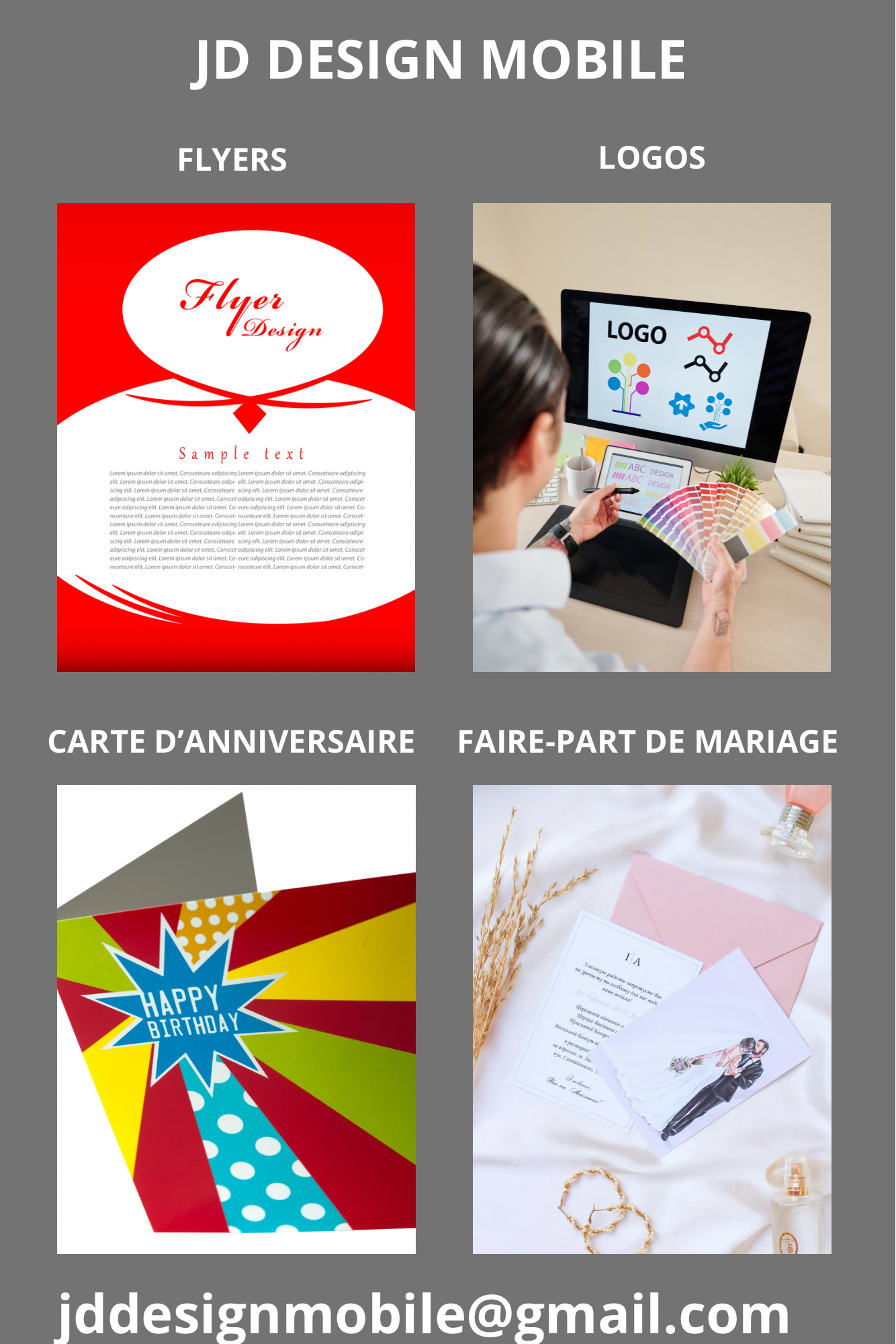 Service reparation appareil photo 01 entre particuliers