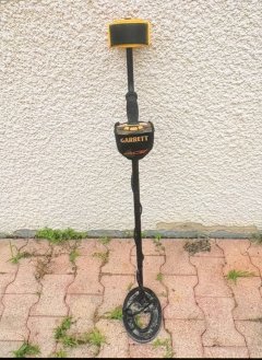 Location : detecteur