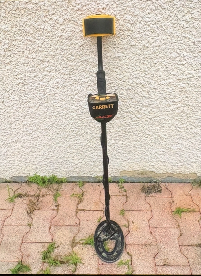 Location detecteur 01 entre particuliers