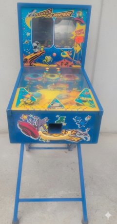 Location : autre Location : autre