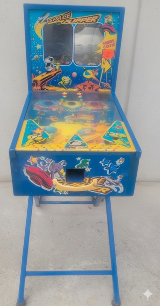 Location autre 01 entre particuliers