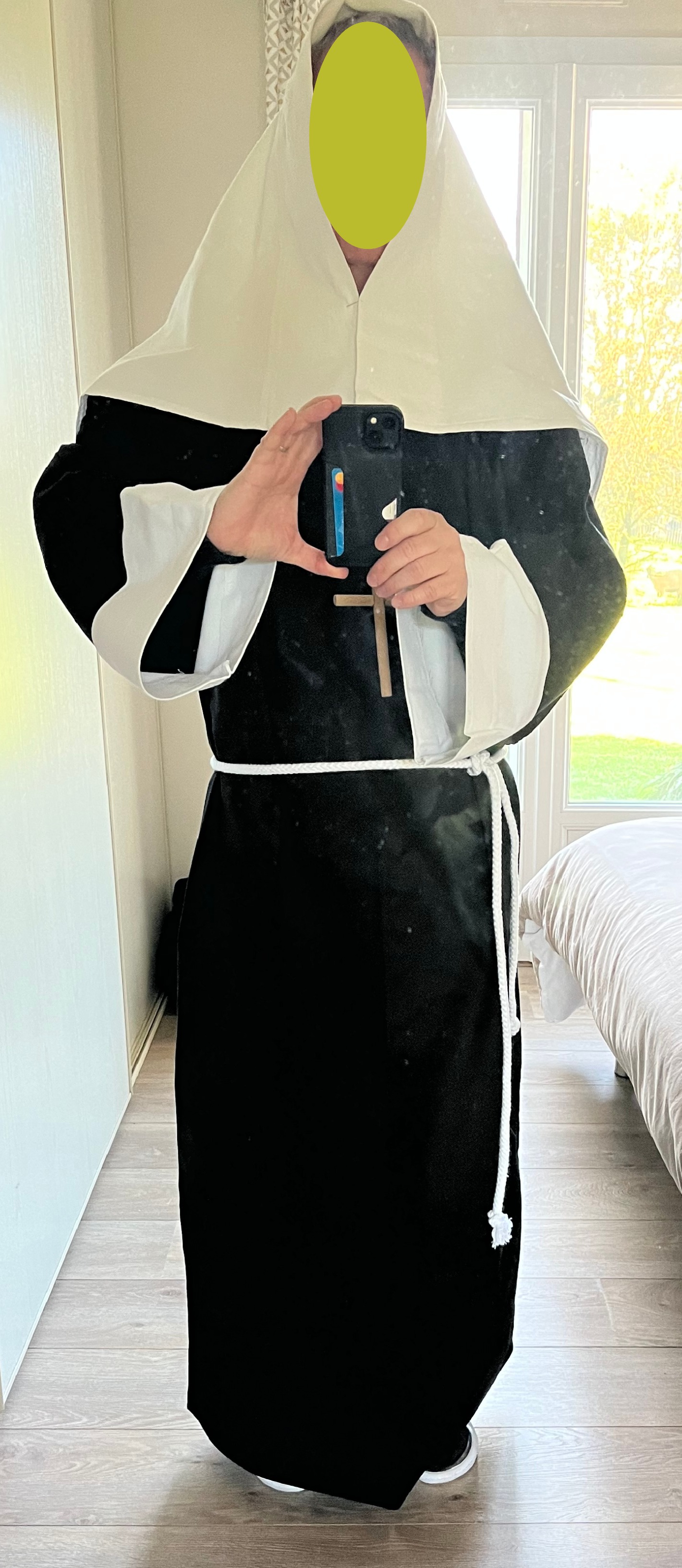 Location deguisement 44 entre particuliers