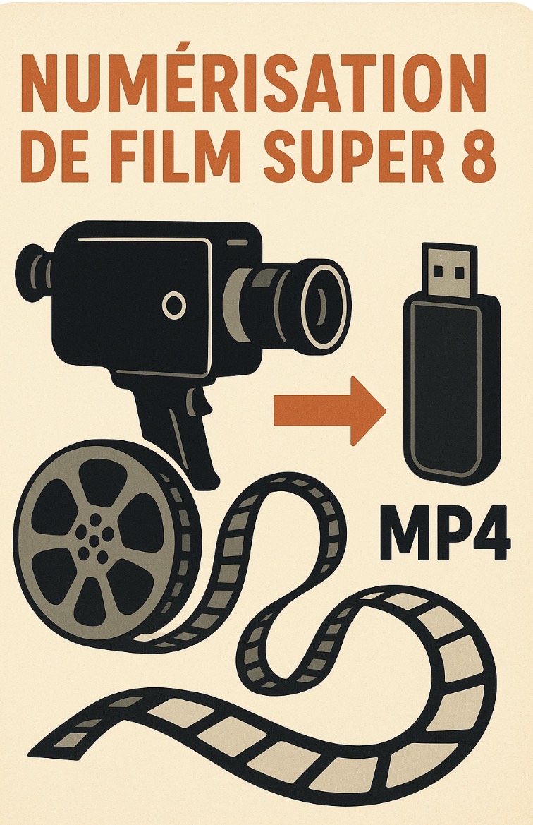 Location scanner 44 entre particuliers