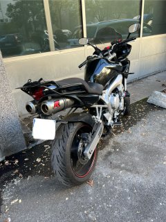 Location : moto Location : moto