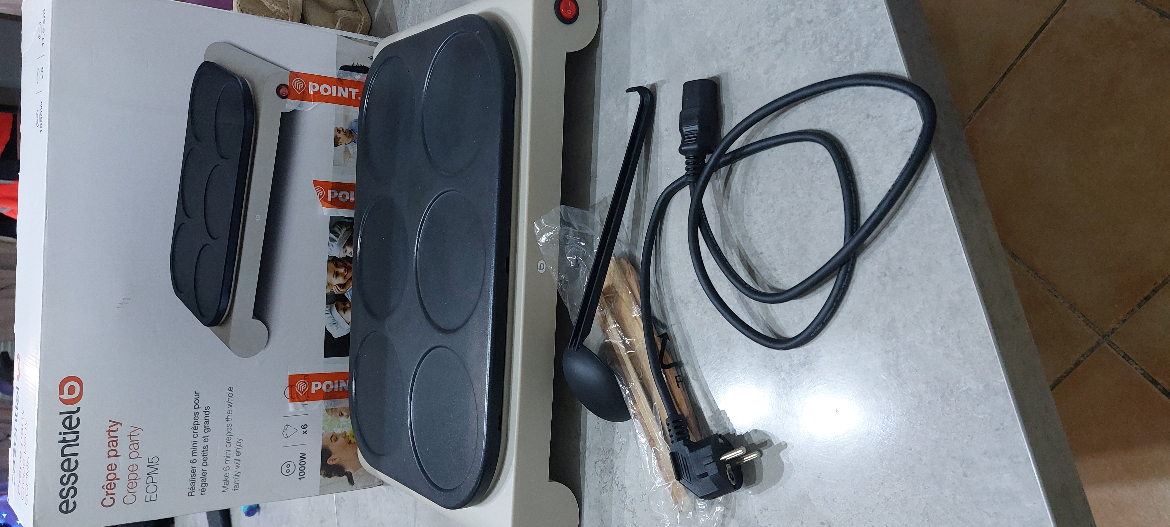 Location crepiere 83 entre particuliers