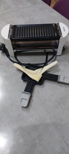 Location : autre Location : autre