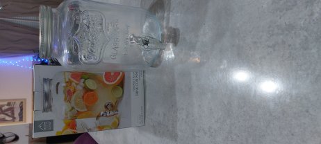 Location : vaisselle