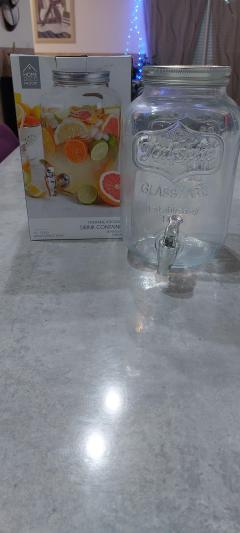 Location : vaisselle Location : vaisselle