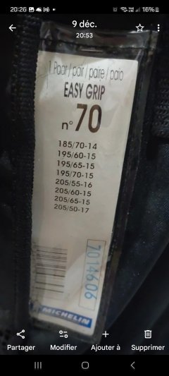 Location : voitures Location : voitures