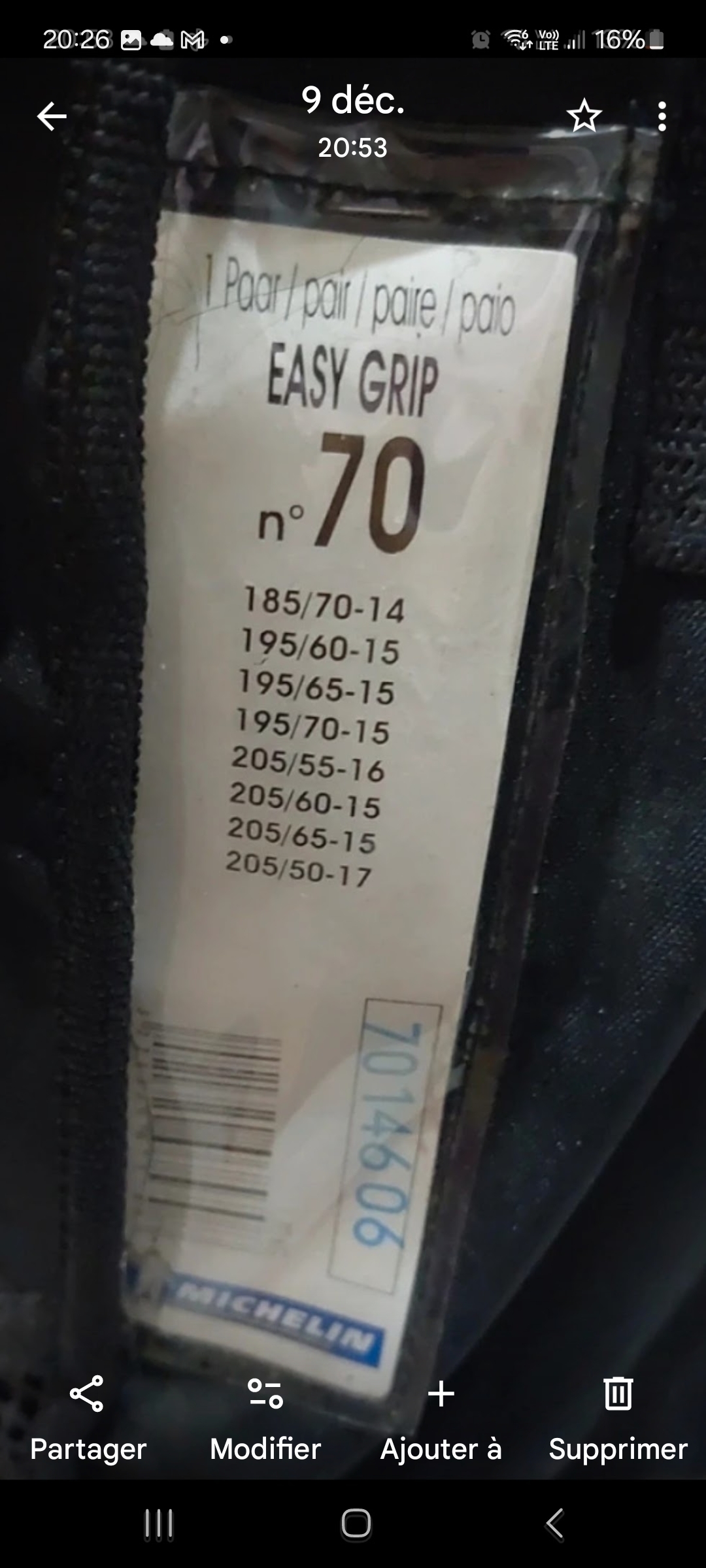 Location voitures 83 entre particuliers