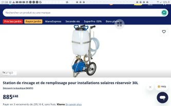 Location : autre Location : autre