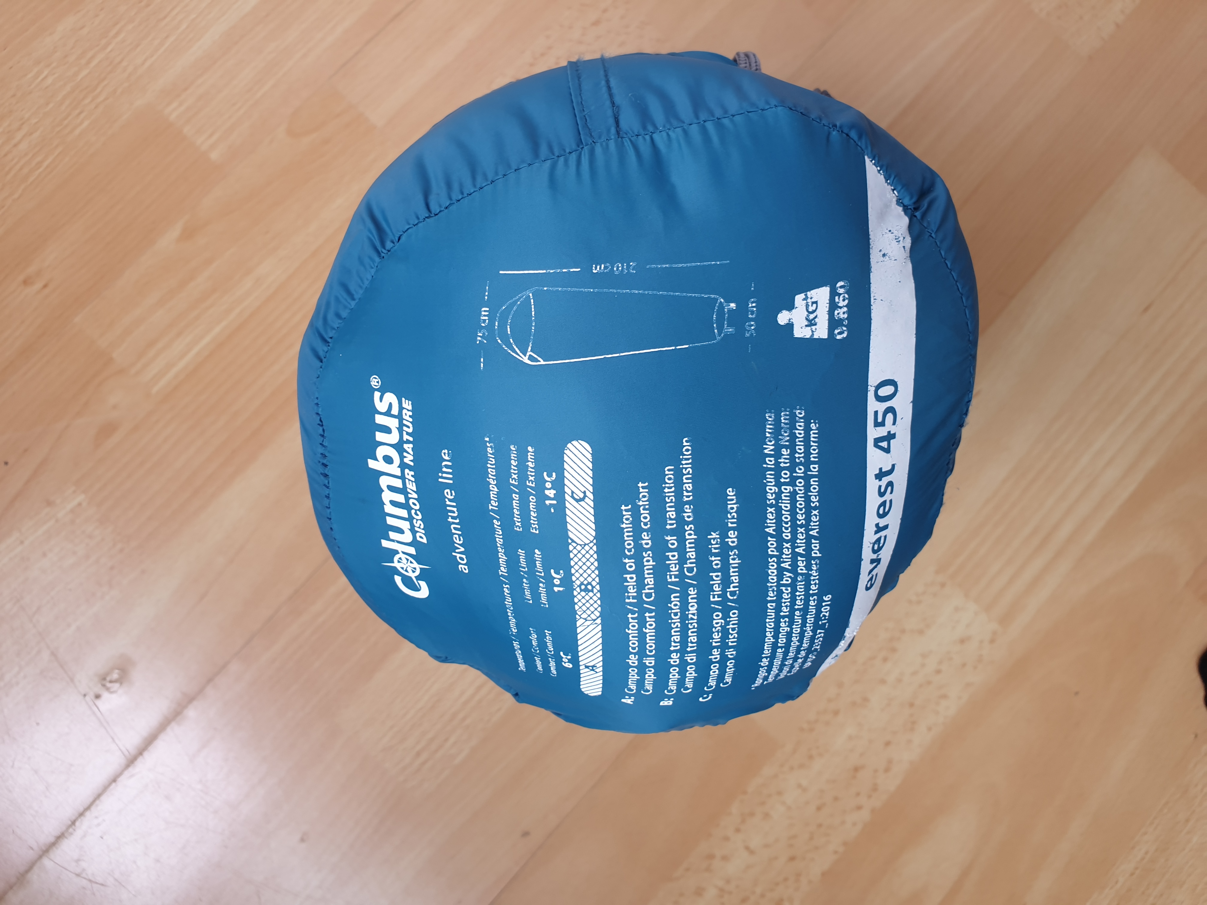 Location sac de couchage 33 entre particuliers