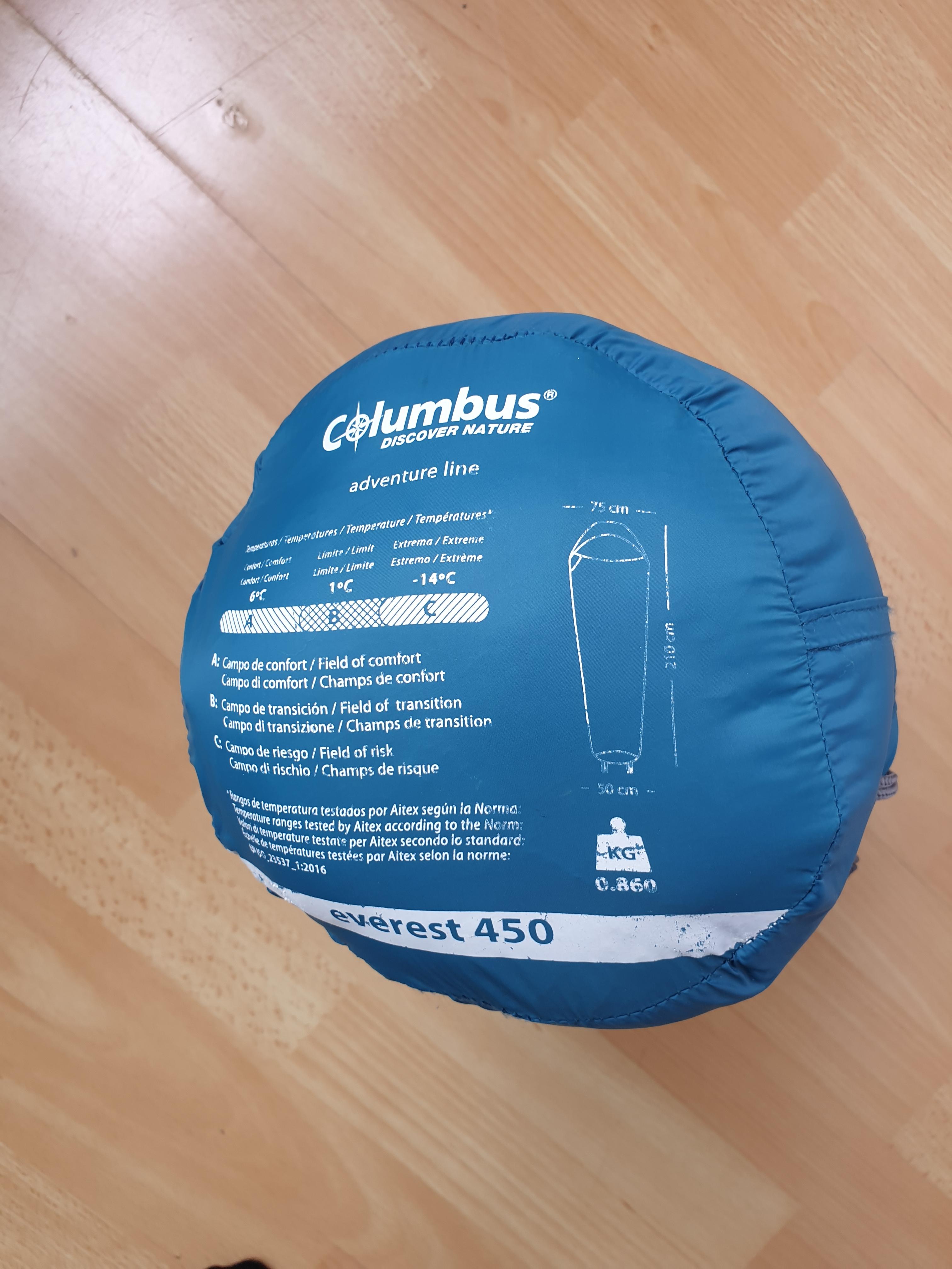 Location sac de couchage 33 entre particuliers