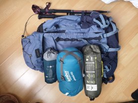 Location : sac a dos Location : sac a dos