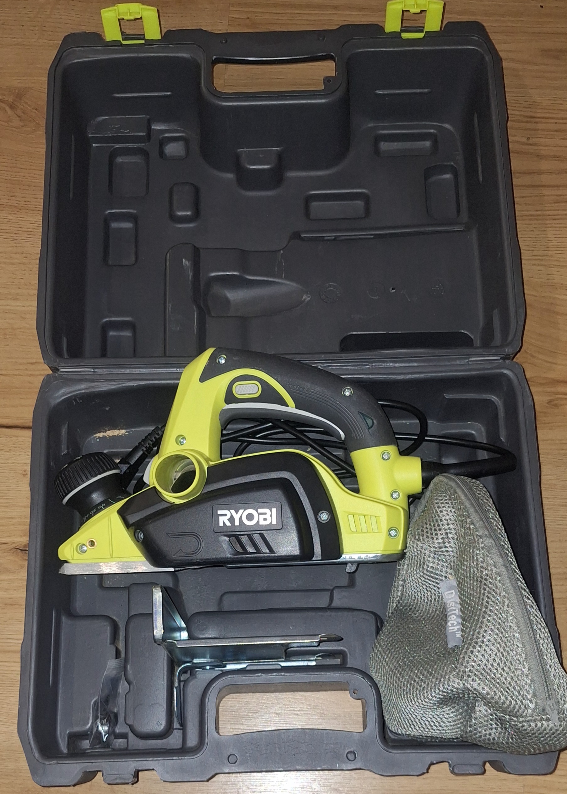 Location rabot electrique 91 entre particuliers