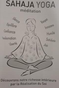 Location : salle reception Location : salle reception