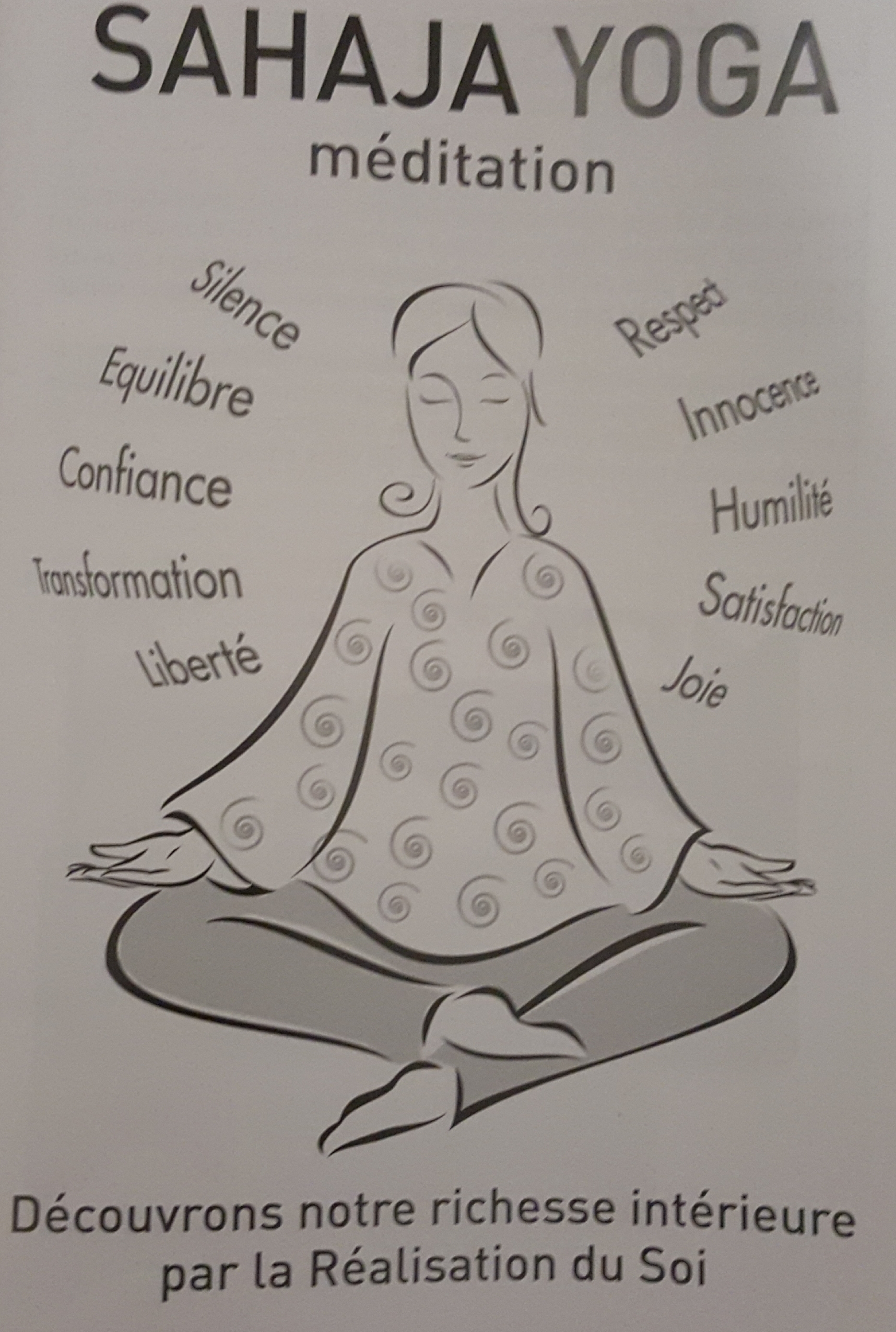 Location salle reception 64 entre particuliers