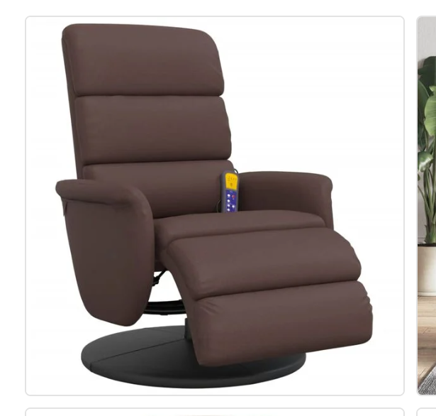 Service montage de meubles 20 entre particuliers