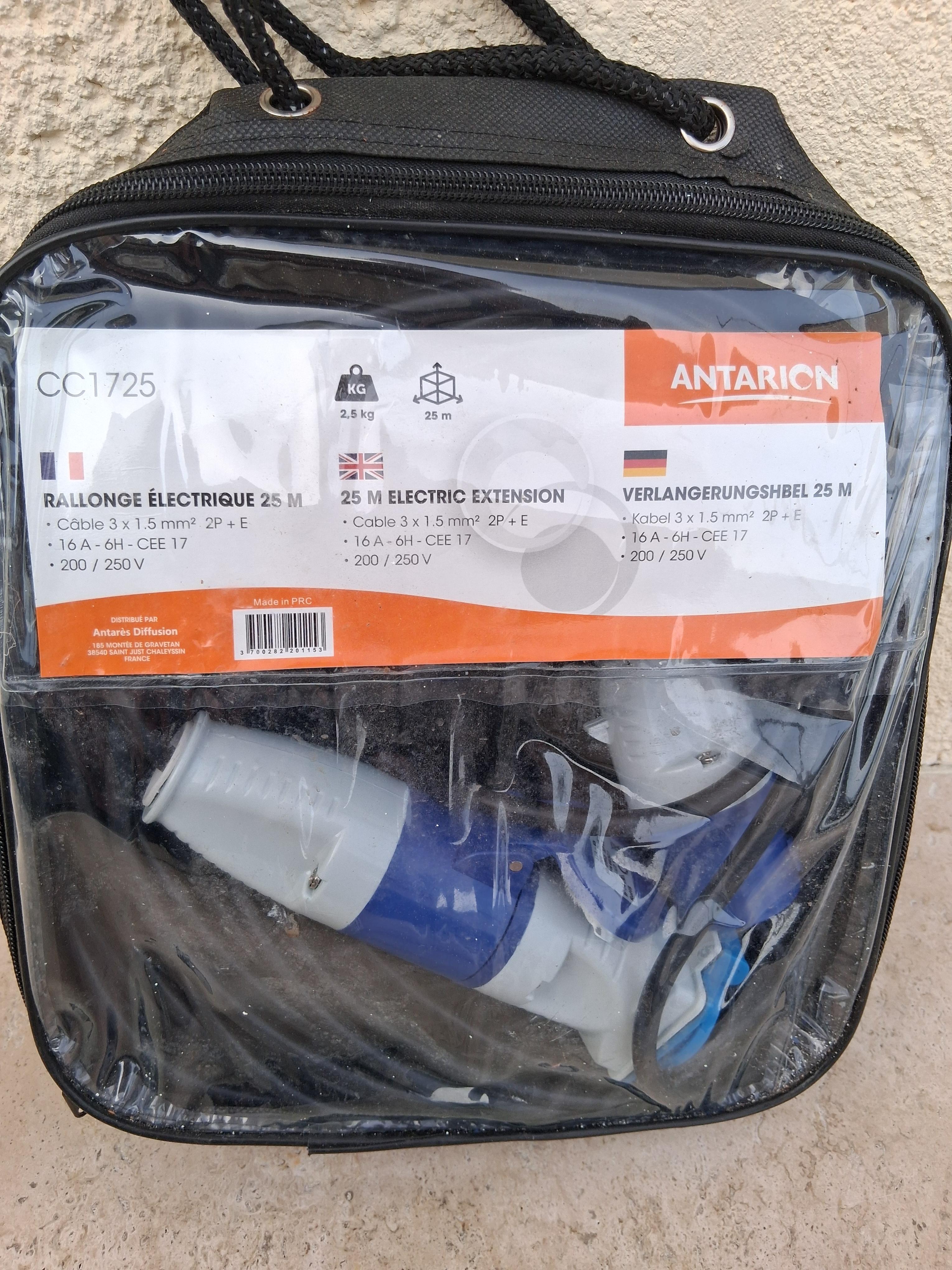 Location autre 33 entre particuliers