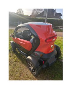 Location : voiture sans permis Location : voiture sans permis