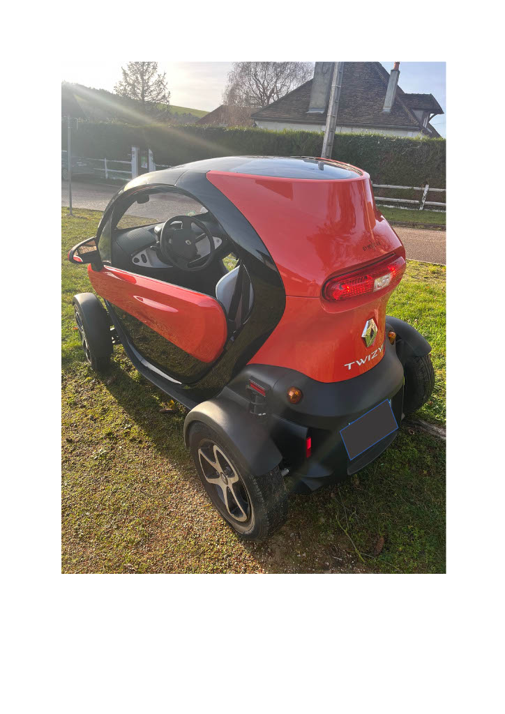 Location voiture sans permis 10 entre particuliers