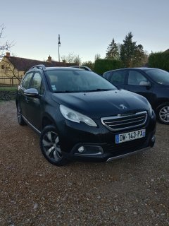 Location : voitures Location : voitures