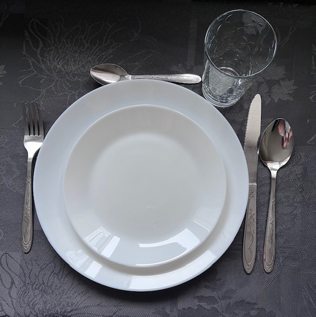 Location vaisselle 93 entre particuliers