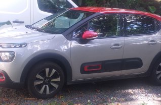 Location : voiture sans permis Location : voiture sans permis