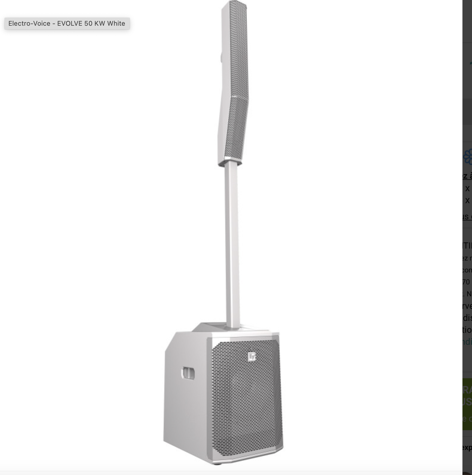 Location autre 75 entre particuliers