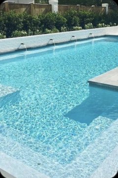 Location : piscine Location : piscine