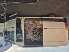 Location : avec chauffeur Location : avec chauffeur