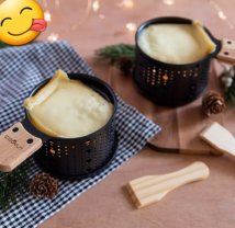 Location : appareil a raclette Location : appareil a raclette