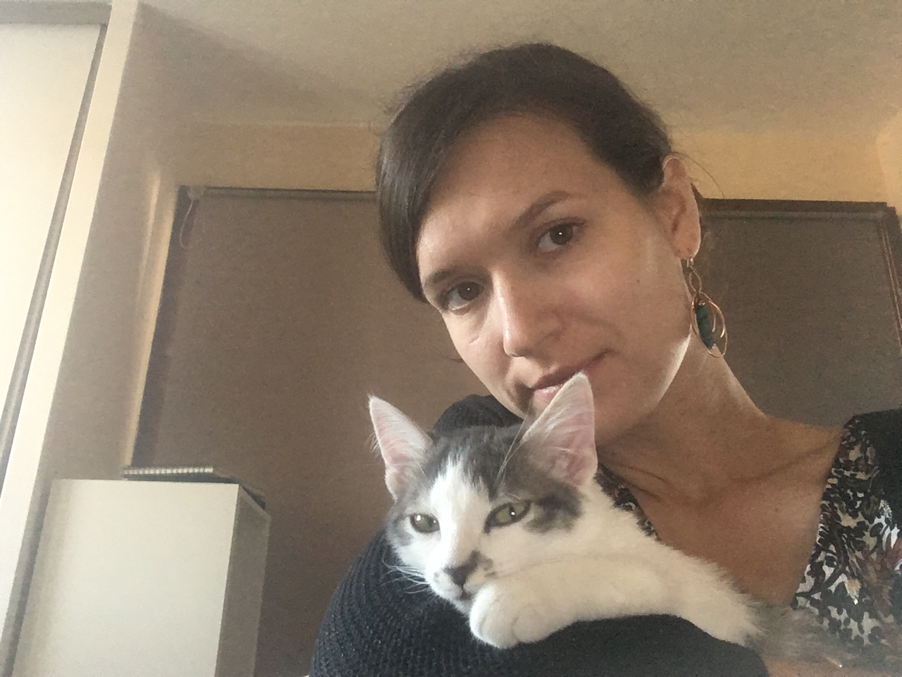 Service chat 74 entre particuliers