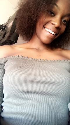 Service : garde enfants Service : garde enfants